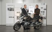 BMW-R-1200-40-Jahre-Berlin-3