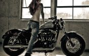 Harley-Davidsom_Sportster_Forty_Eight-2010-1