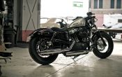 Harley-Davidsom_Sportster_Forty_Eight-2010-11