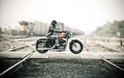 Harley-Davidsom_Sportster_Forty_Eight-2010-16