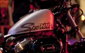 Harley-Davidsom_Sportster_Forty_Eight-2010-21