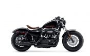 Harley-Davidsom_Sportster_Forty_Eight-2010-24