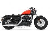 Harley-Davidsom_Sportster_Forty_Eight-2010-3