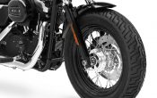 Harley-Davidsom_Sportster_Forty_Eight-2010-4