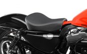 Harley-Davidsom_Sportster_Forty_Eight-2010-7