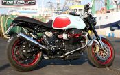 Moto_Guzzi_V11_Coppa_Acerbo_03