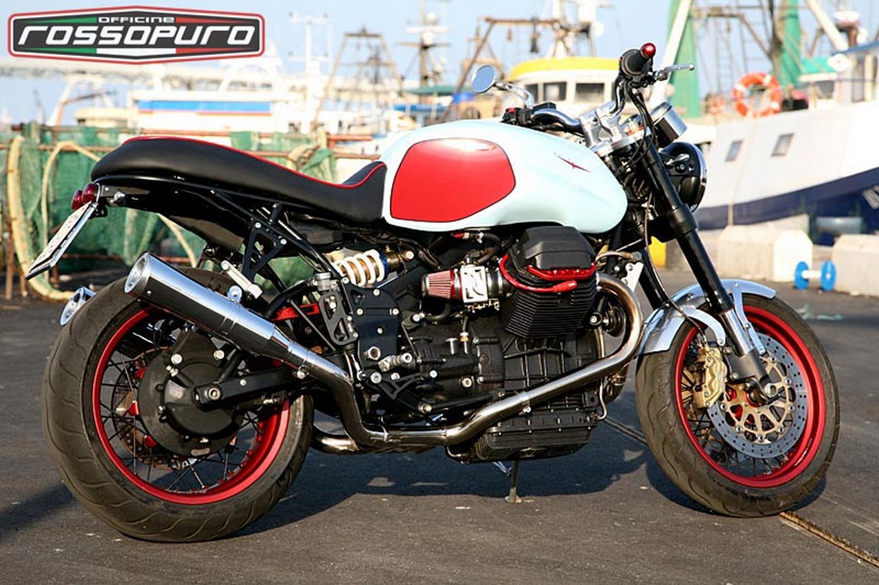 Moto Guzzi V11 Coppa Acerbo 1 Moto_Guzzi_V11_Coppa_Acerbo_03