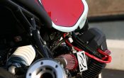 Moto_Guzzi_V11_Coppa_Acerbo_06