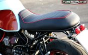 Moto_Guzzi_V11_Coppa_Acerbo_08