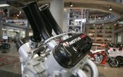 Motus-MST-01-motor-v4-2