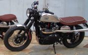 Triumph-Scrambler-TPR-1