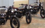 Triumph-Scrambler-TPR-3