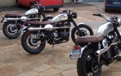 Triumph-Scrambler-TPR-4