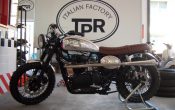 Triumph-Scrambler-TPR-7