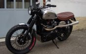 Triumph-Scrambler-TPR-8