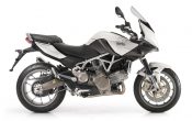 aprilia-mana-850gt-2010-1