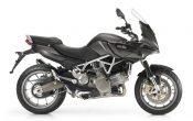 aprilia-mana-850gt-2010-3