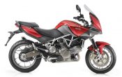 aprilia-mana-850gt-2010-5