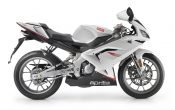 aprilia-rs50-2010-2