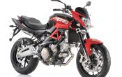 aprilia-shiver-750-2010-1