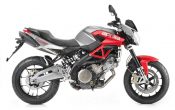 aprilia-shiver-750-2010-3