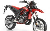 aprilia-sx125-2010-1