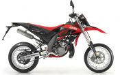 aprilia-sx125-2010-2