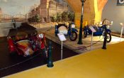 ddr-motorrad-museum-2