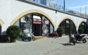 ddr-motorrad-museum-3