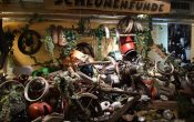 ddr-motorrad-museum-4