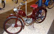 ddr-motorrad-museum-5