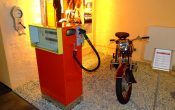 ddr-motorrad-museum-6