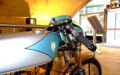 ddr-motorrad-museum-ifa-1