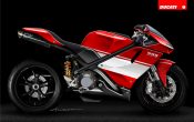 ducati-599-mono-concept-dan-anderson-1