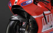 ducati-desmosedici-gp10-studio-4