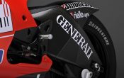 ducati-desmosedici-gp10-studio-7