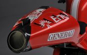 ducati-desmosedici-gp10-studio-8