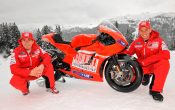 ducati-desmosedici-gp10-wrooom-2