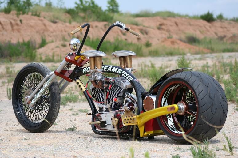 Ferry Clot Custom Special 1 ferry_clot_custom_01