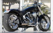 ferry_clot_custom_039