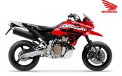 honda_dominator_oberdan_bezzi-2