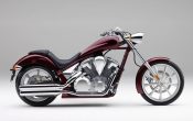 honda_fury_2009_01