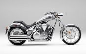 honda_fury_2009_02