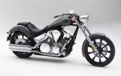 honda_fury_2009_05