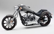 honda_fury_2009_06