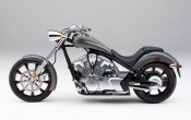 honda_fury_2009_07