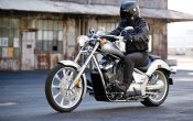 honda_fury_2009_08