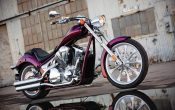 honda_fury_2009_09