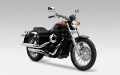 honda_shadow_rs_2010_02