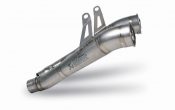 kawasaki_Z1000_2010_akrapovic-3